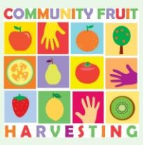 Community Fruit Harvesting