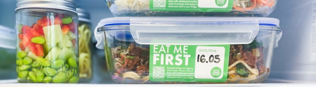 Keep-leftovers-safe-blog-banner