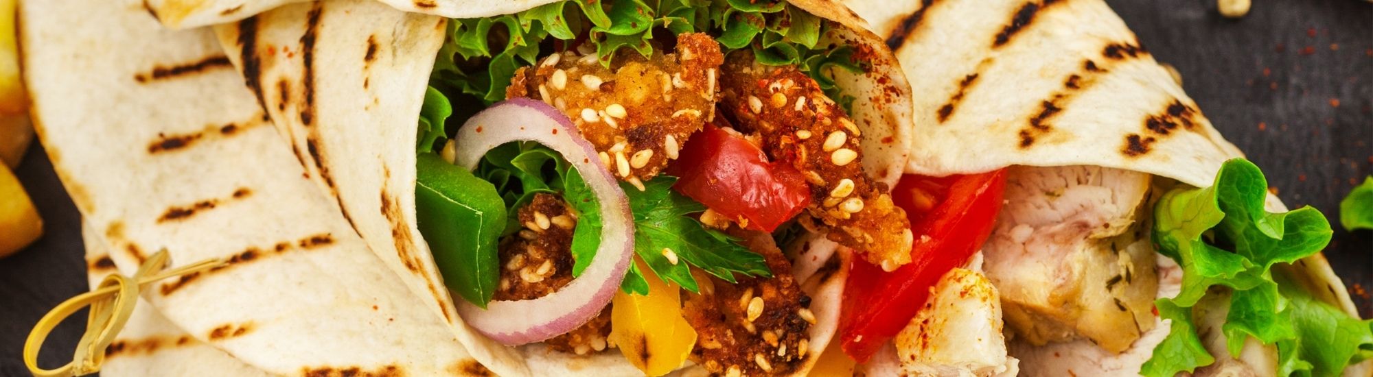 Leftover-makeover-blog-banner