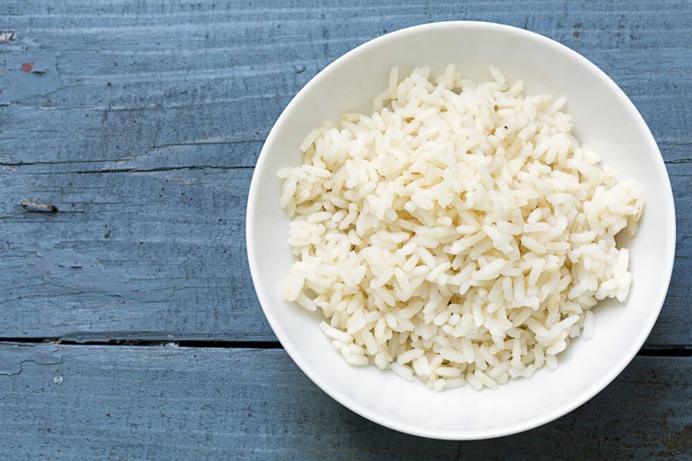 8 ways to give new life to leftover rice