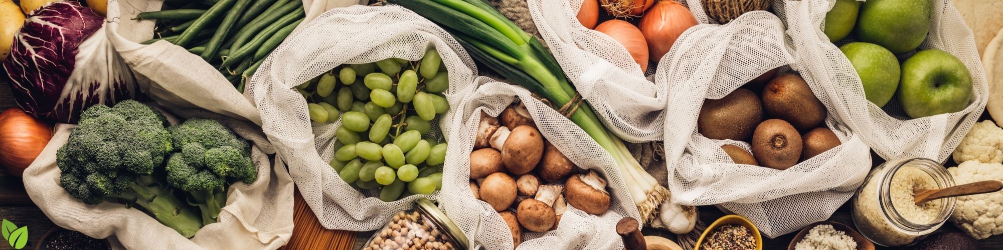 Going-plastic-free-July-5-tips-help-blog-banner