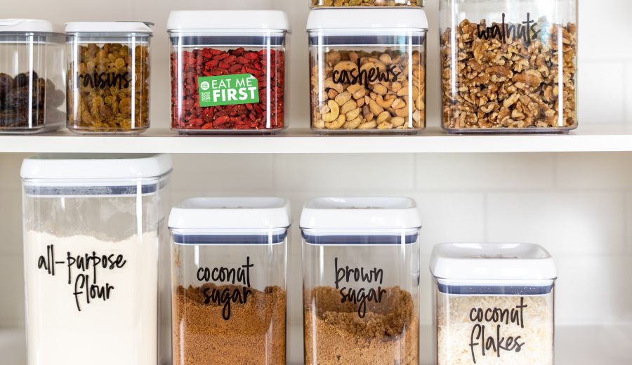 Going-plastic-free-July-5-tips-help-blog-label