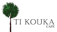 Ti Kouka logo
