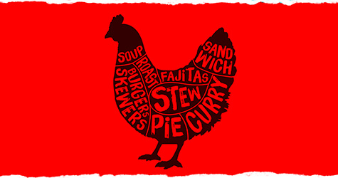 cluck banner 476×249