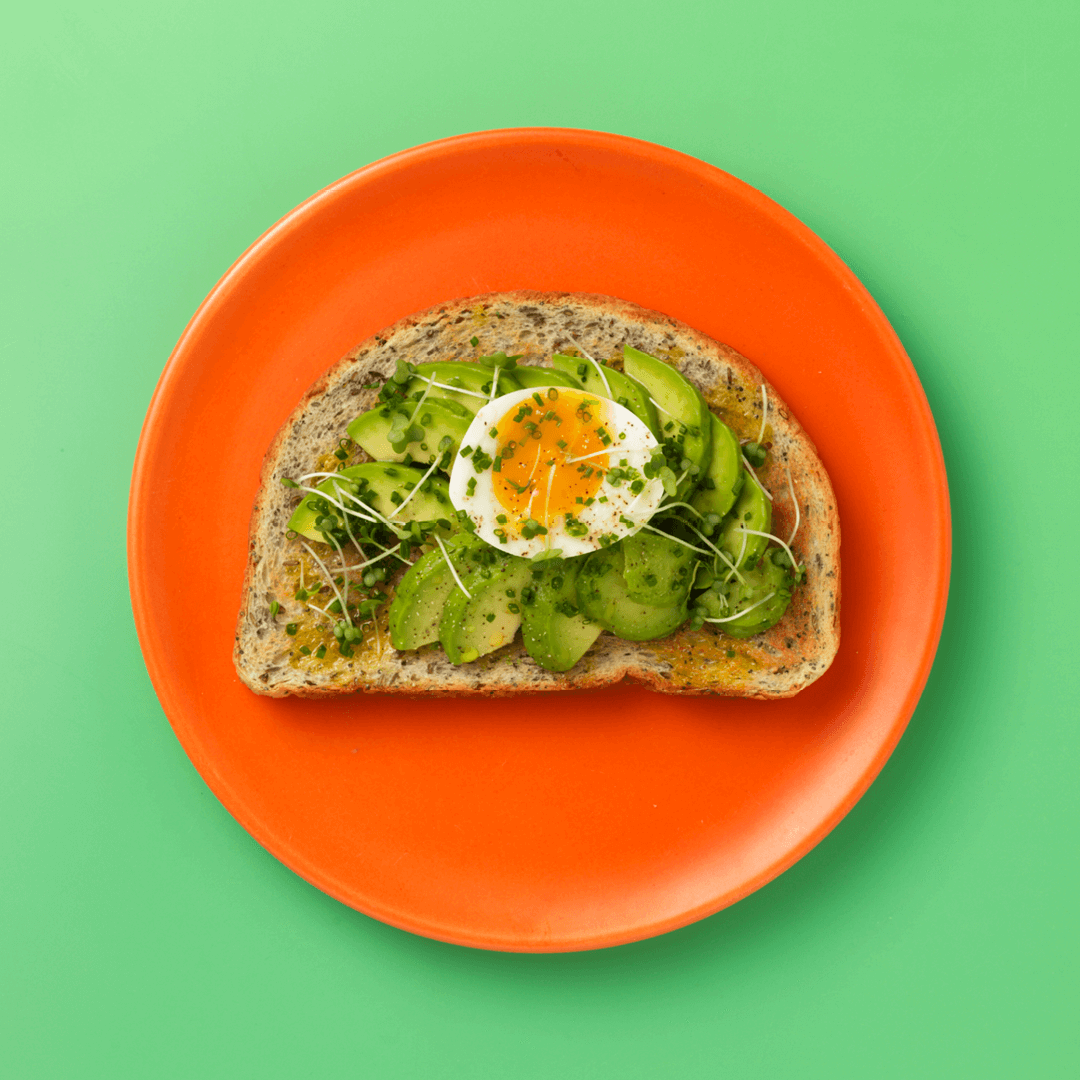 https://lovefoodhatewaste.co.nz/wp-content/uploads/2018/03/014b-protein-toast.png