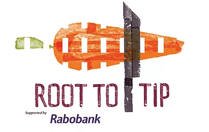 Root To Tip – Kids Cooking Competition