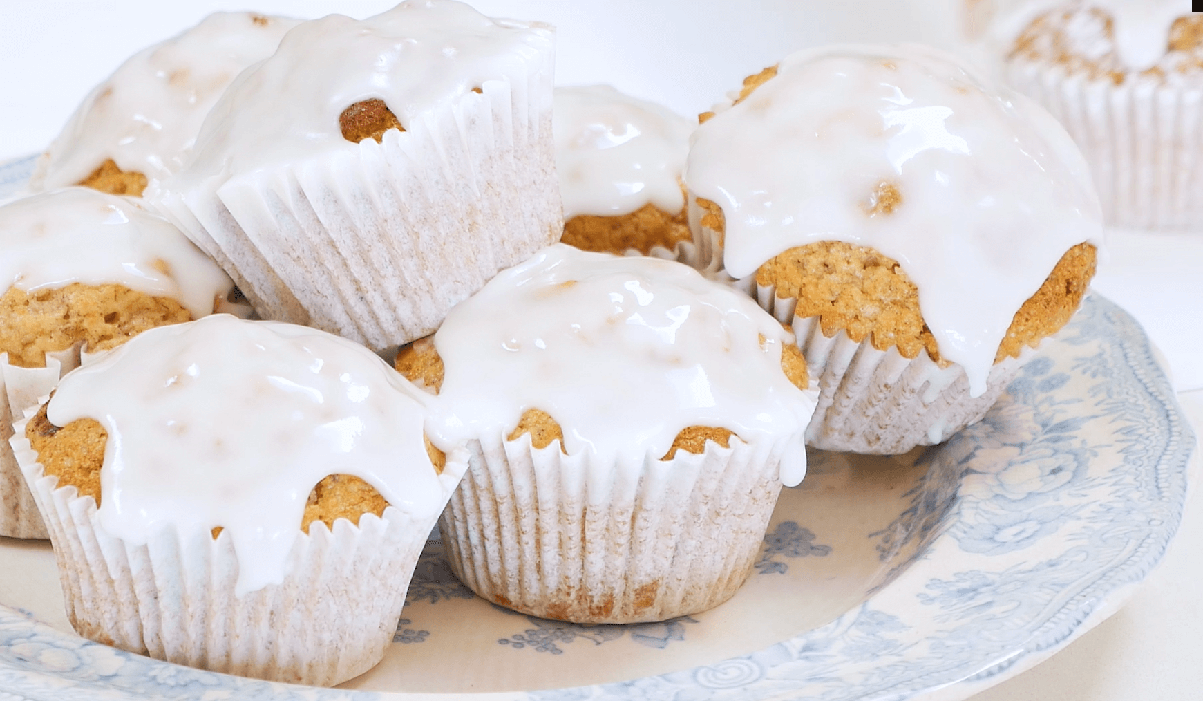 https://lovefoodhatewaste.co.nz/wp-content/uploads/2019/11/fruit-peel-muffins-1.png