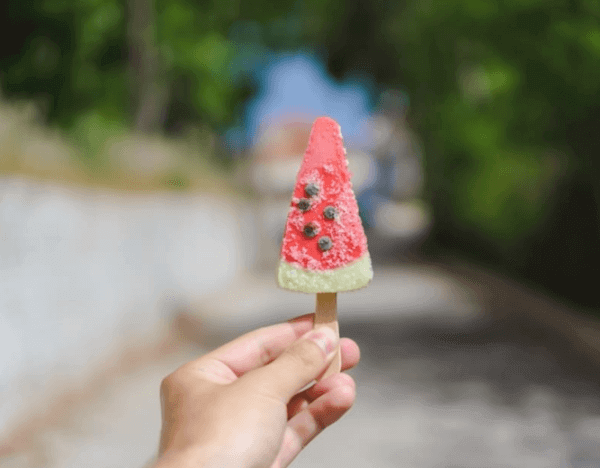 watermelon-ice-blocks-600×468