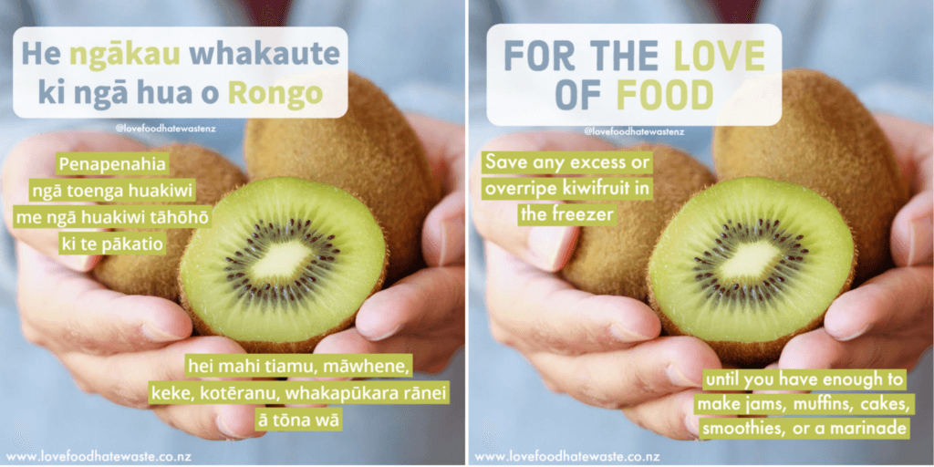 Kiwifruit combined-1