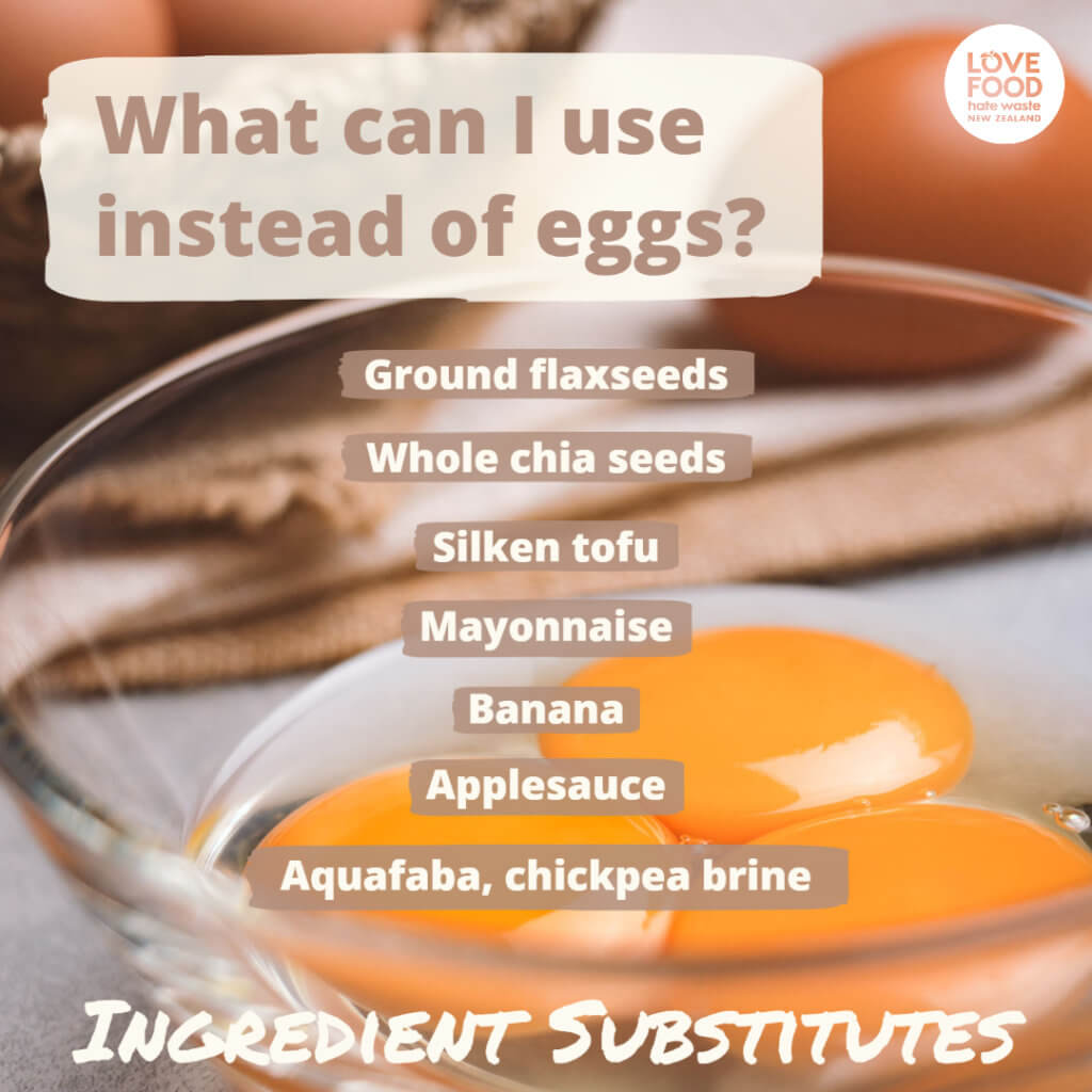 Egg substitutes-1