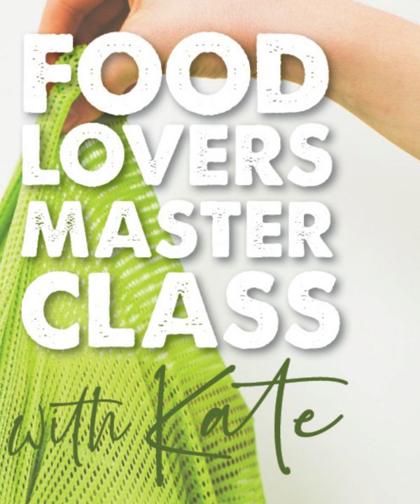 Food-lovers-masterclass-with-Kate-ad