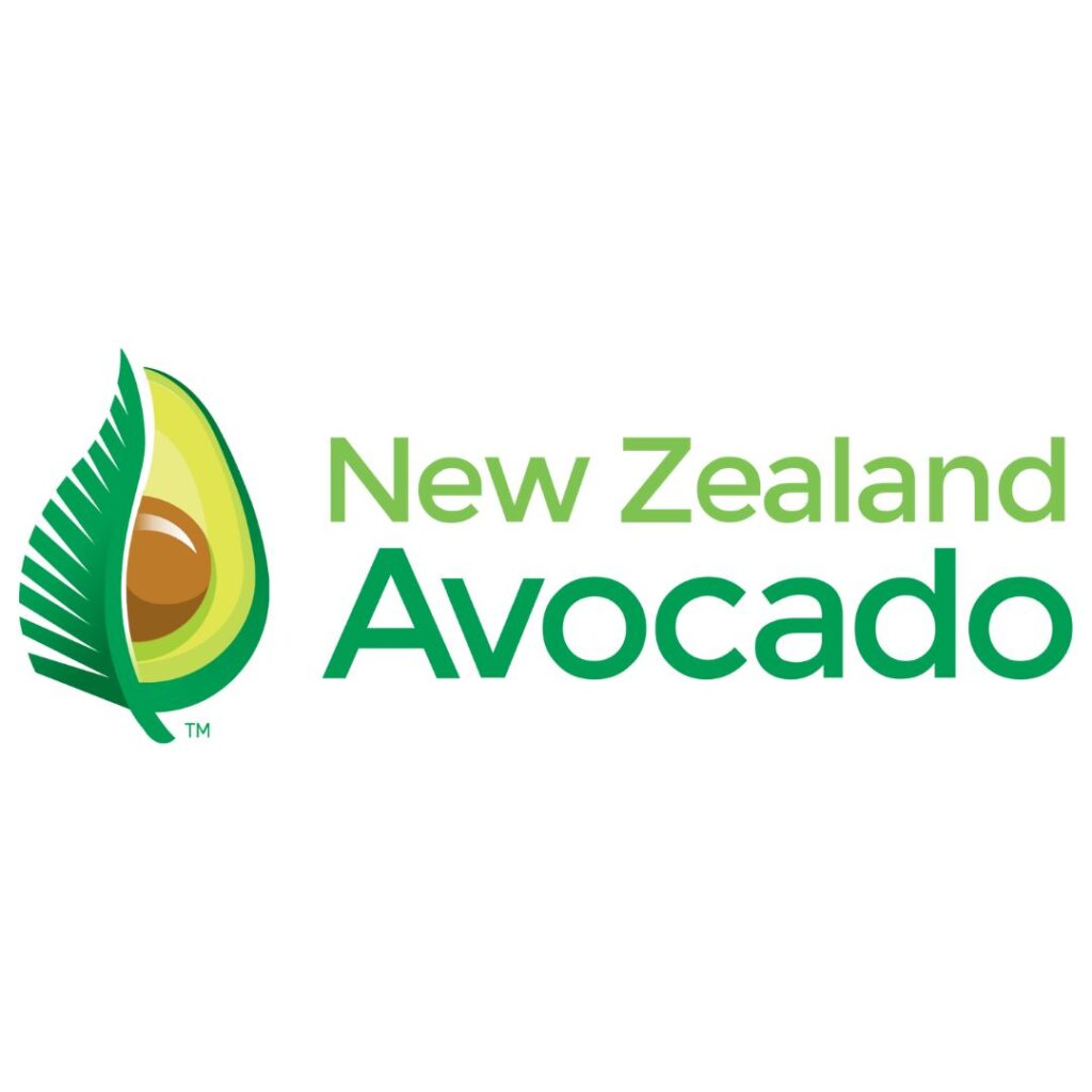 NZ Avo square logo
