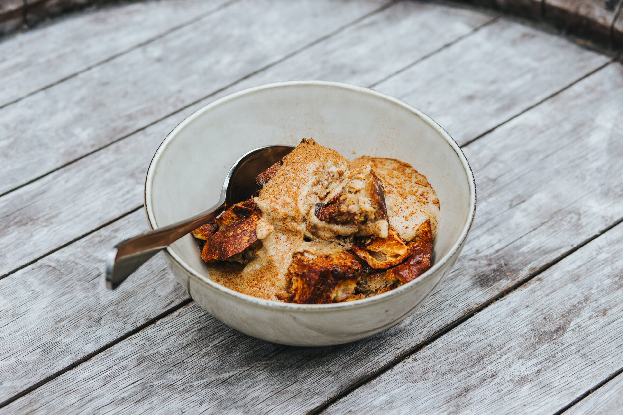 Love Food Hate Waste