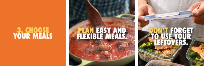 Step-3-choose-your-meals-mastering-meal-planning