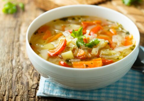 Beat Winter Bills: Kitchen Hacks to Save Money and Time