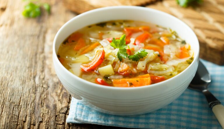 Beat Winter Bills: Kitchen Hacks to Save Money and Time