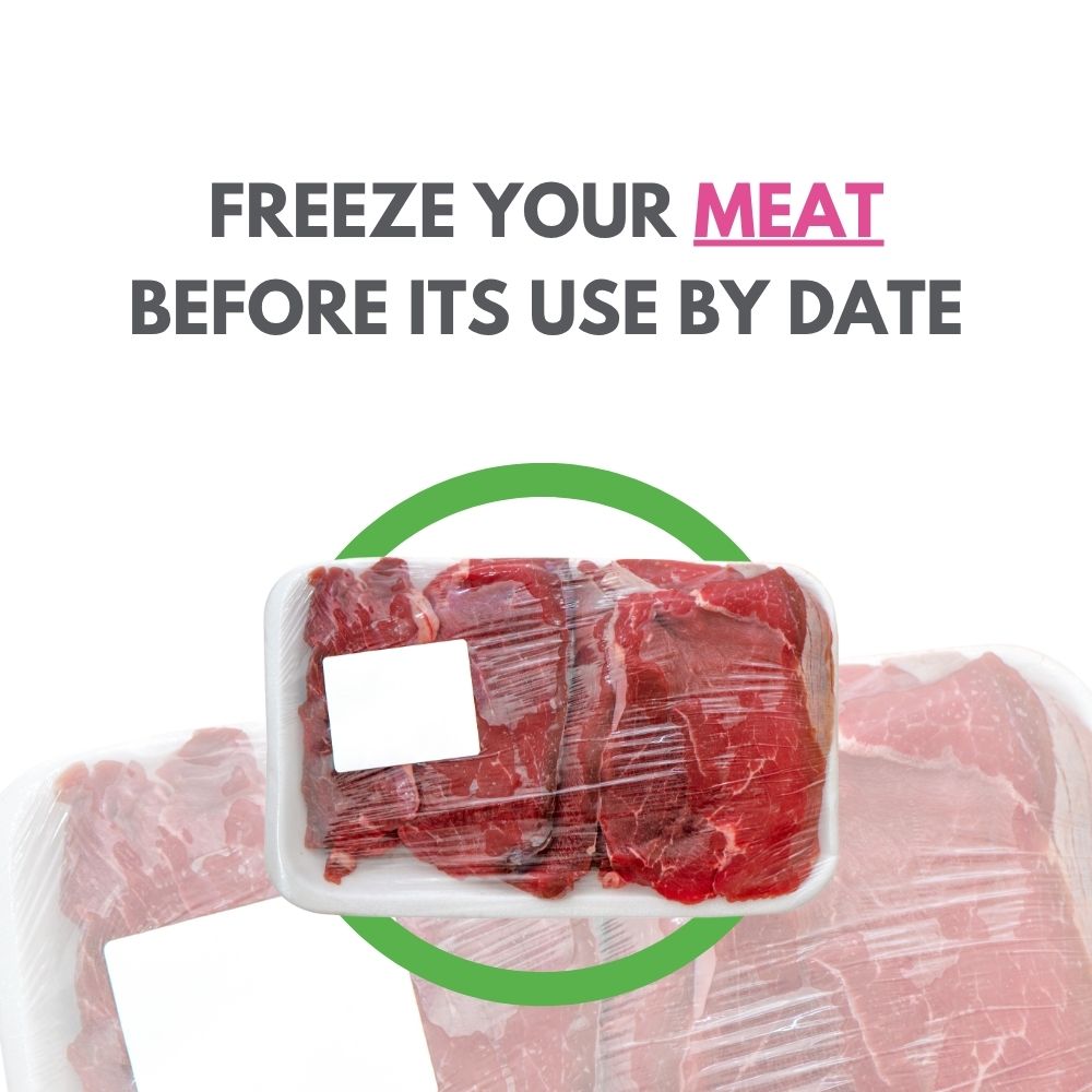 Meat