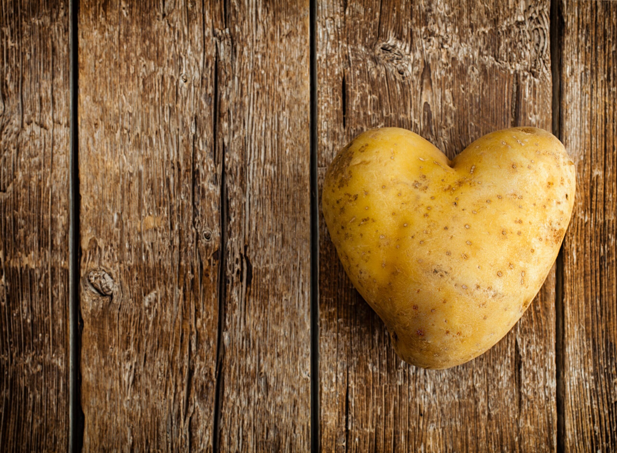 Every Meal Matters: How Valuing Food Can Save More Than Money