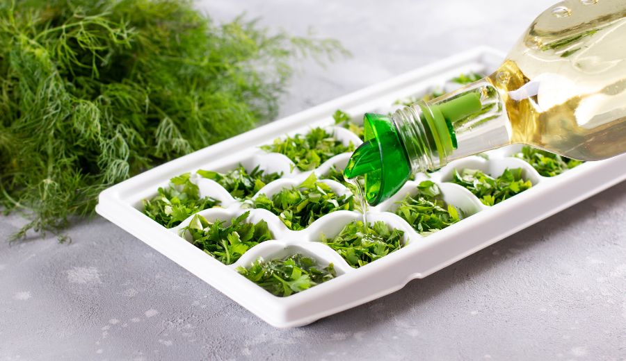 Freeze-herbs-spring-into-action-blog