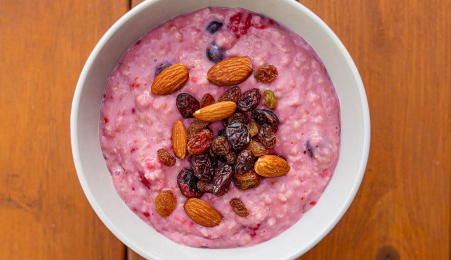 Fruity-oats-spring-into-action-blog