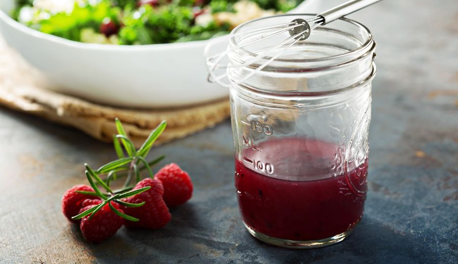 Five Forgotten Foods and How to Use Them Up