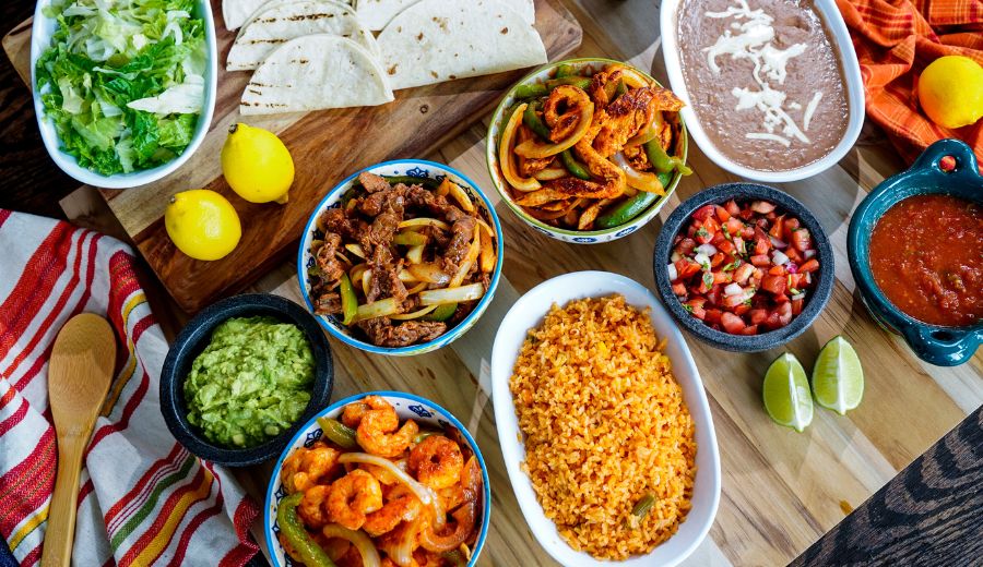 Mexi-taco-board-theme-nights-BLOG