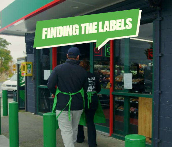 Knowing your dates can save you money