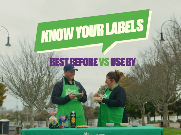 Do you know the difference?