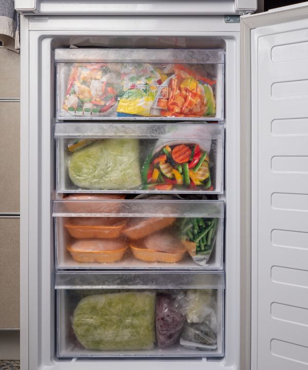 Participant comment: