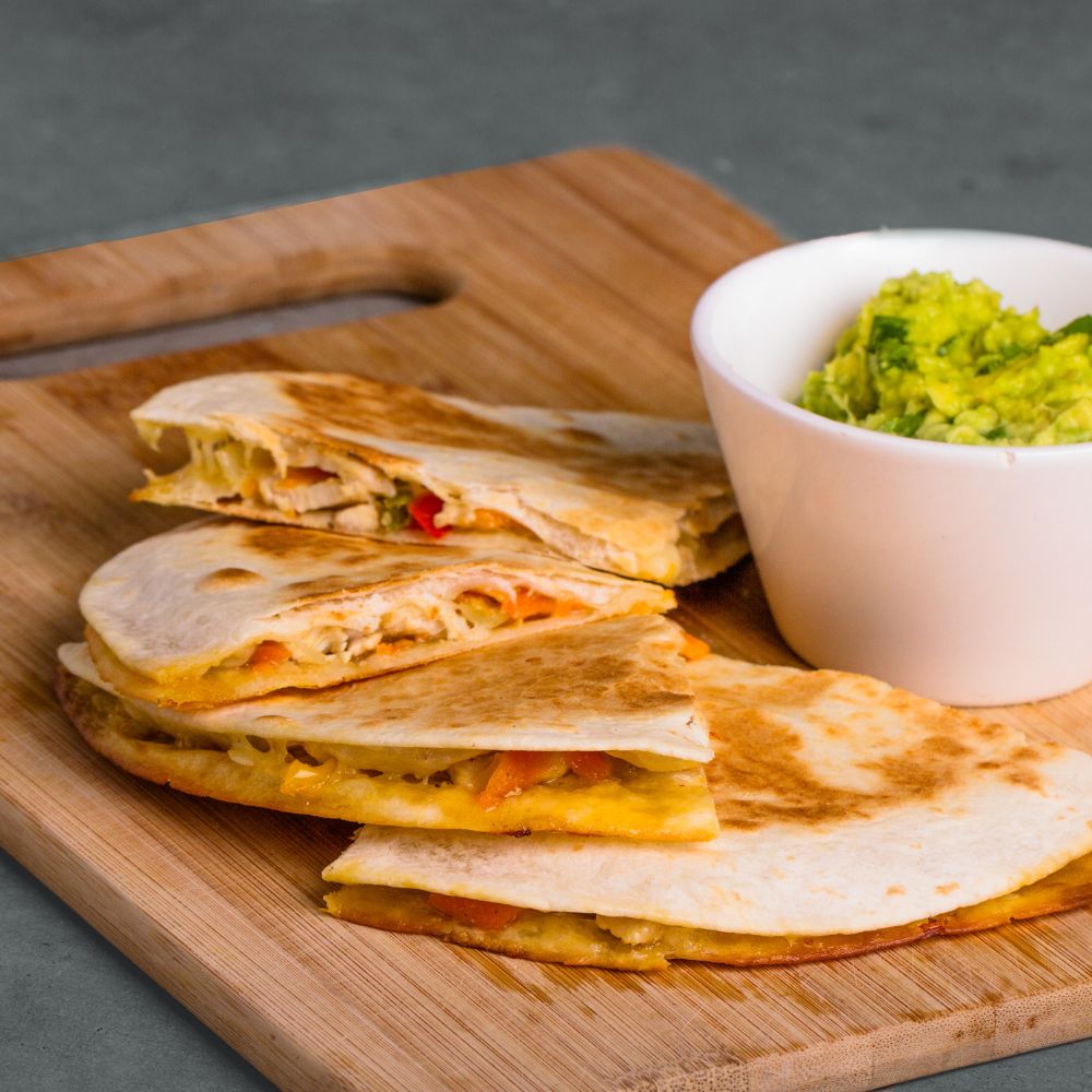 3 ways in reinvent leftovers