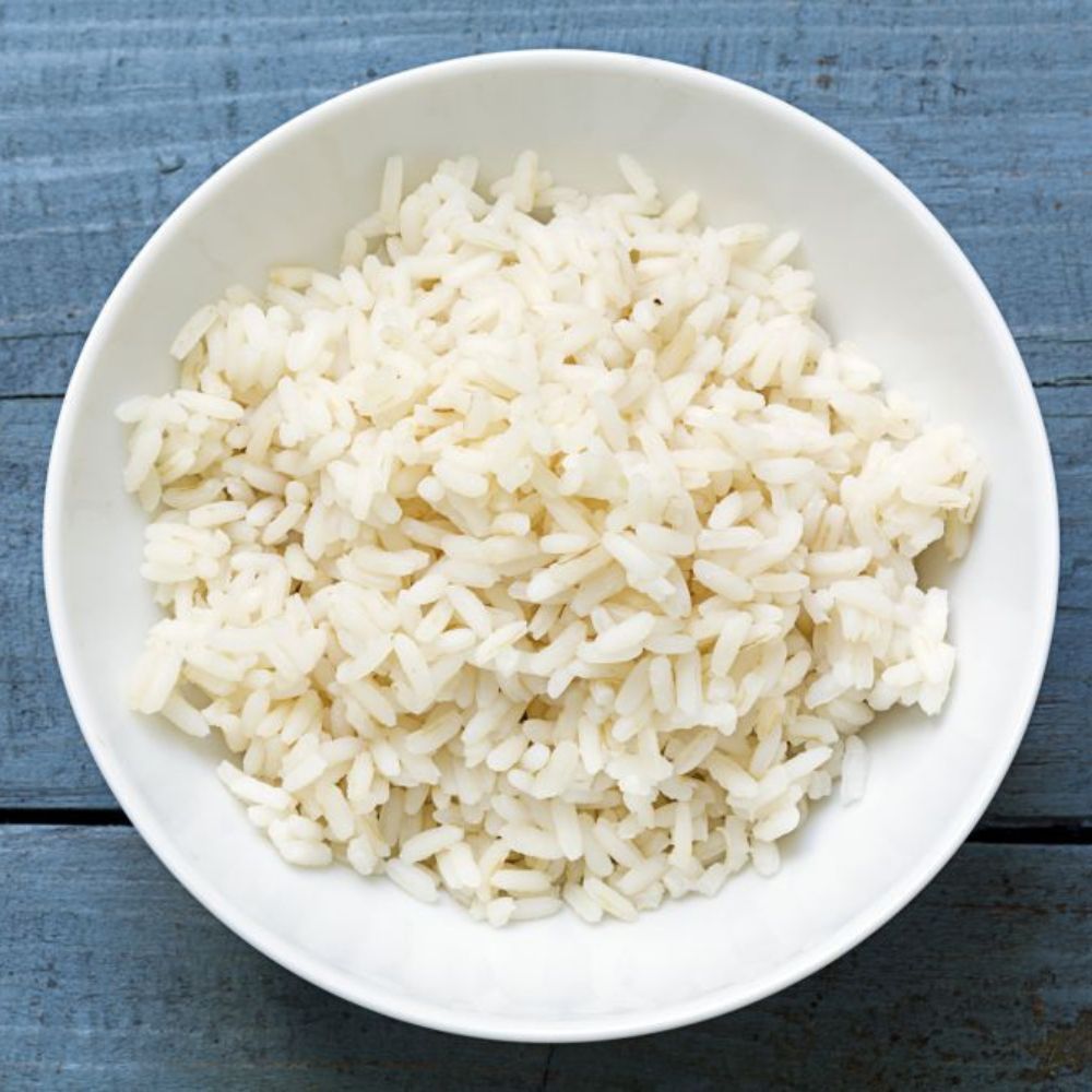 Rice