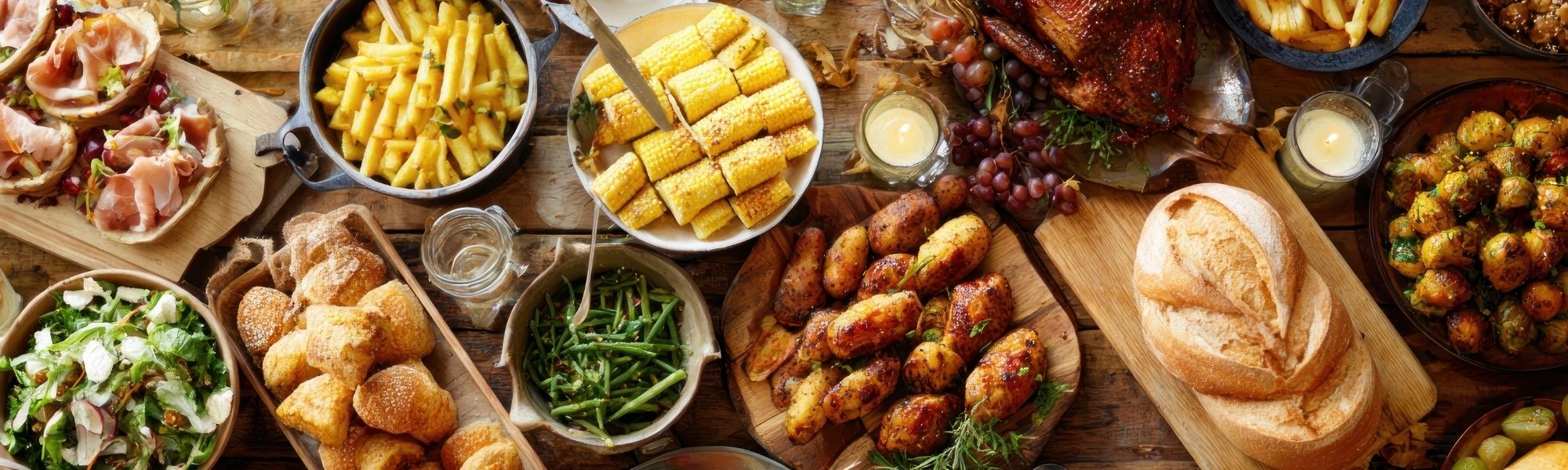 Waste-free-Christmas-blog-banner