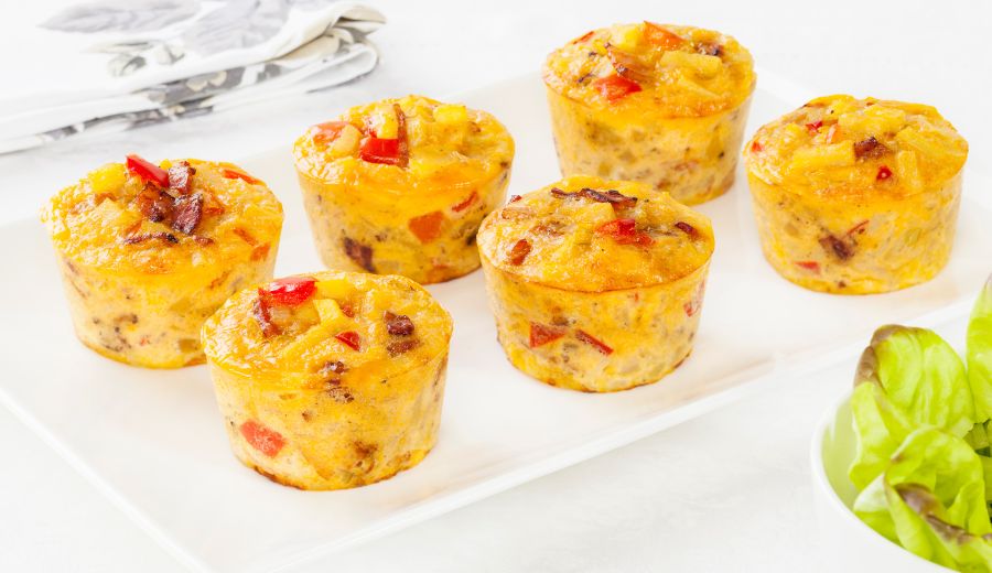 batch-cook-fritata-five-lunchbox-hacks