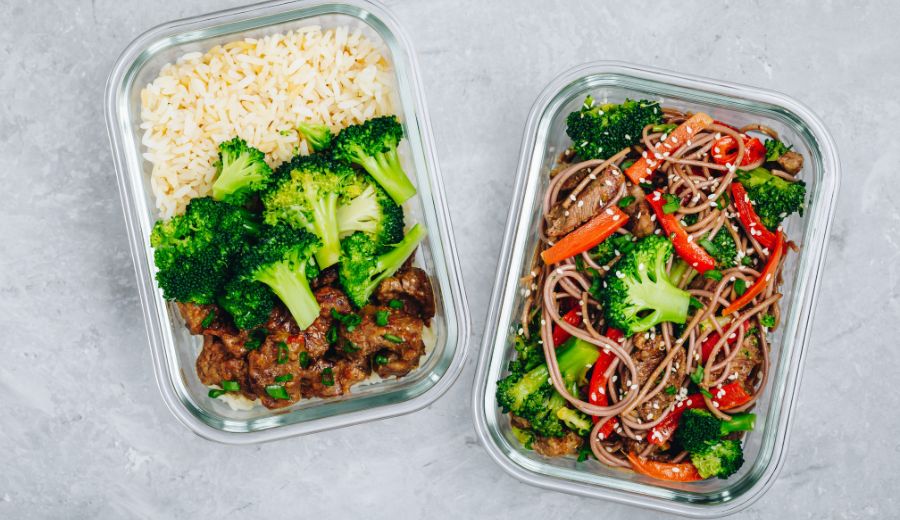 dinner-lunch-five-lunchbox-hacks