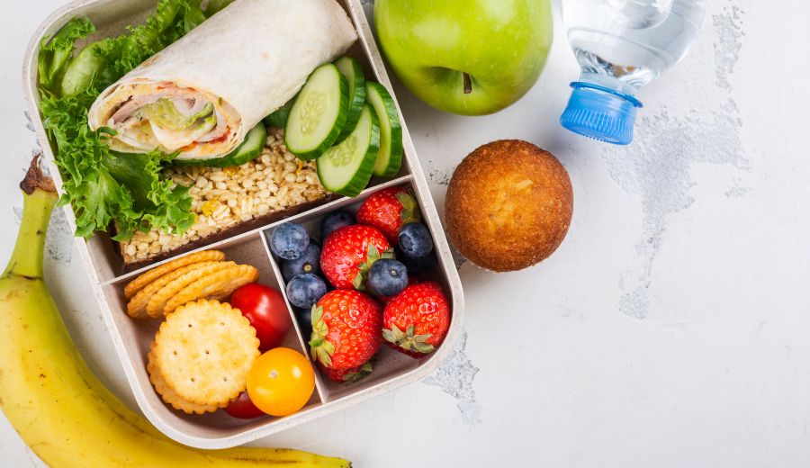 kids-lunch-five-lunchbox-hacks
