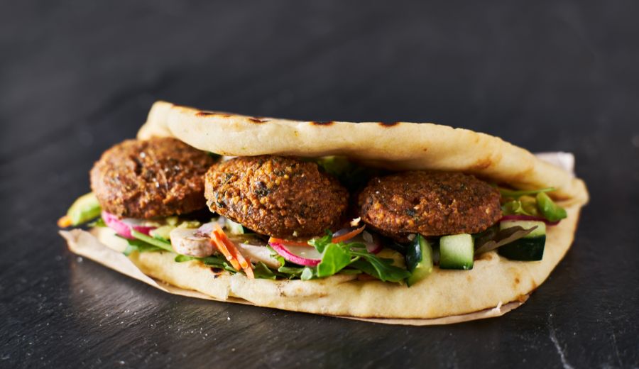 portable-lunch-five-lunchbox-hacks