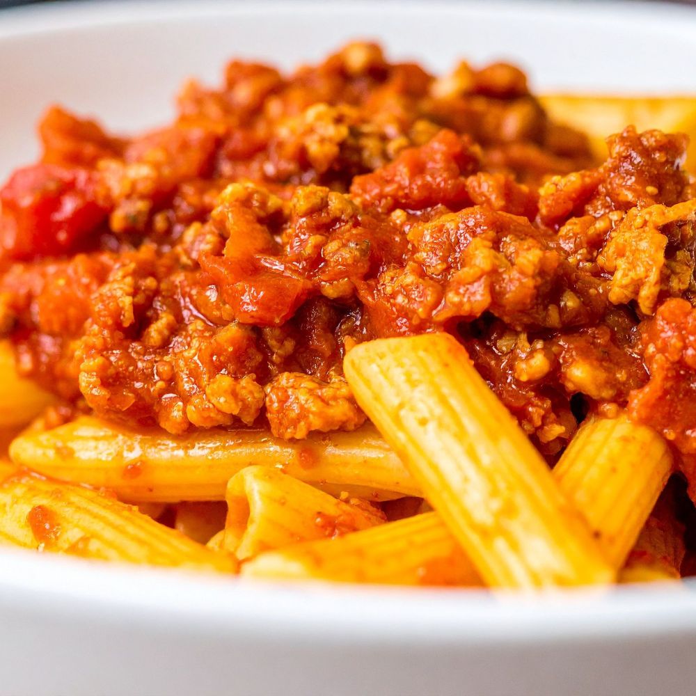 Can food be refrozen after it’s been thawed?