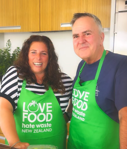 2-2-2 rule with Simon and Kate