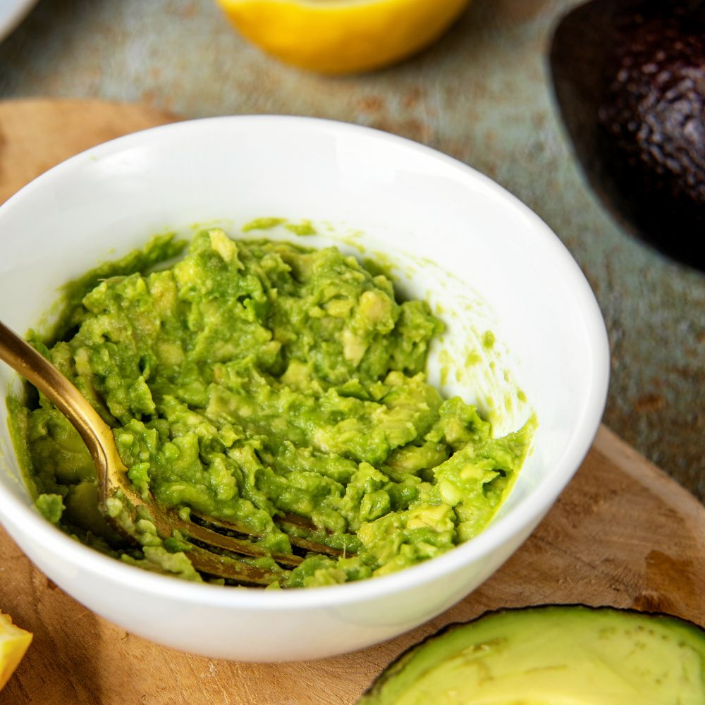 Avocado