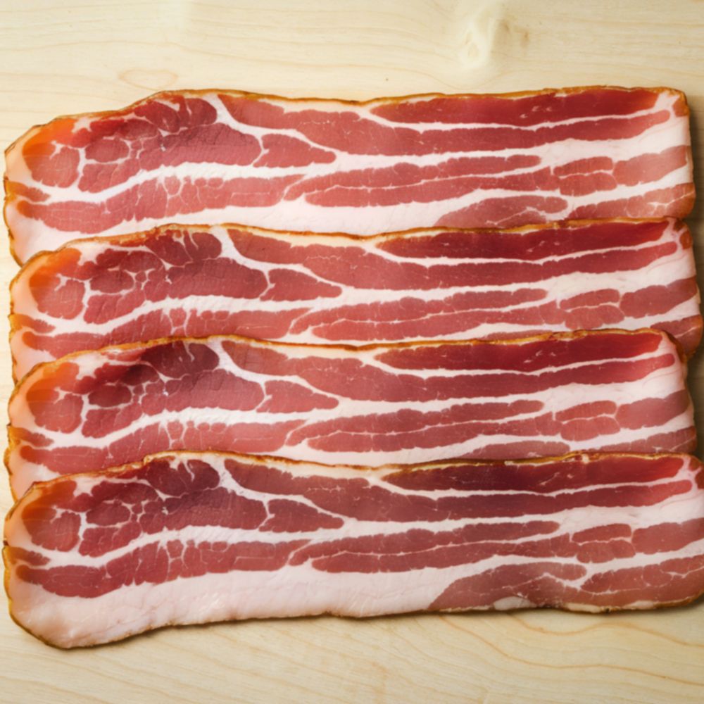 Bacon