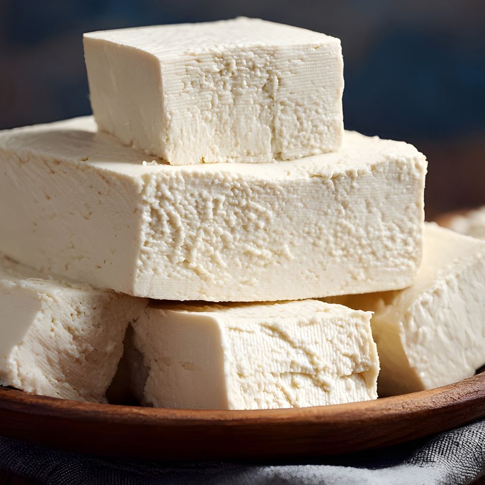 Tofu